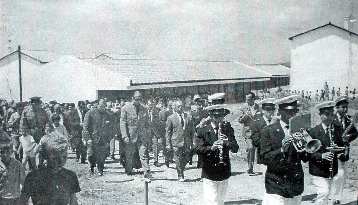 inauguracion-colegio-y-banda