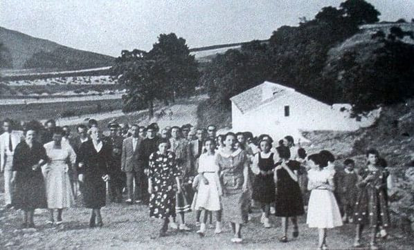 vecinos_inauguracin_lavadero
