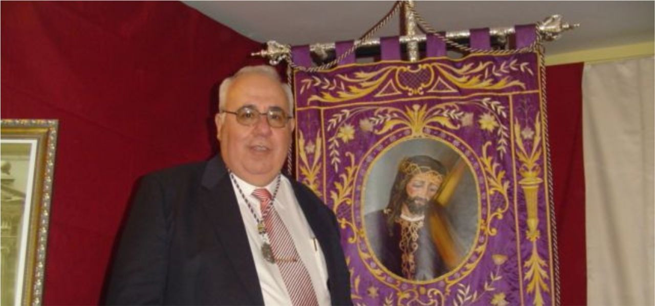 baldomero-portada