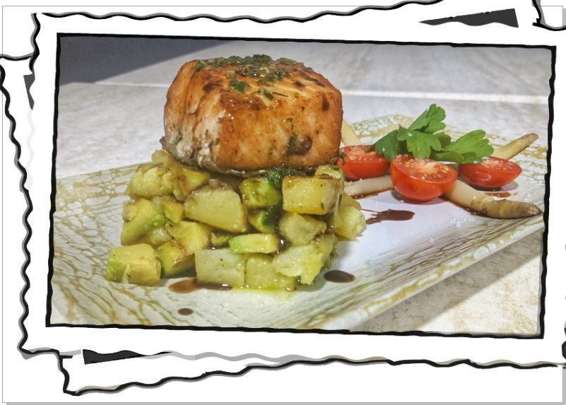 tapa_ganadora_bar_la_tapa