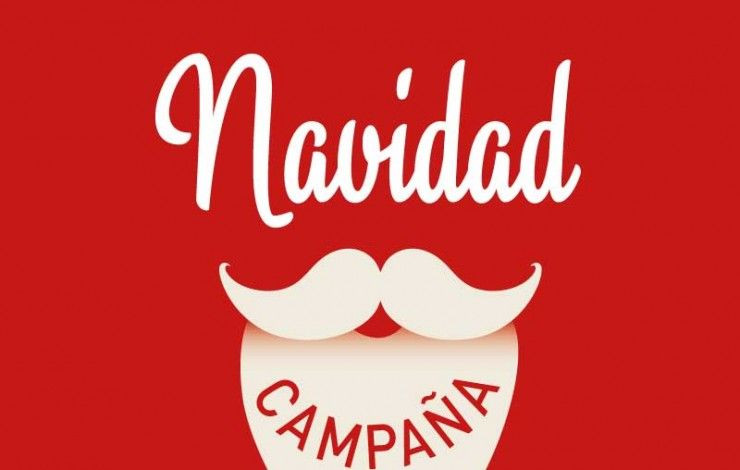campana-promocional-navidades-1-740x470