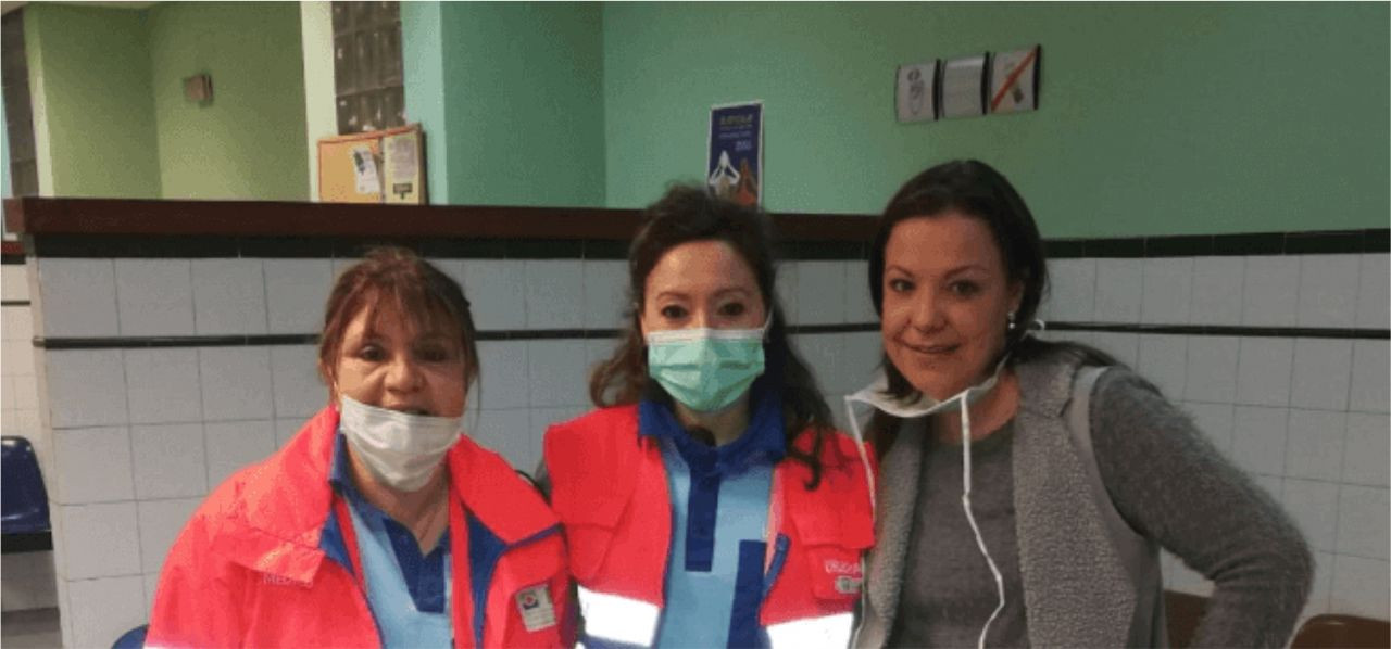 medicas-centro-salud-castellar-portada