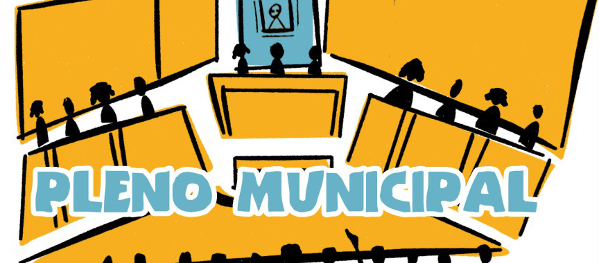 pleno-municipal