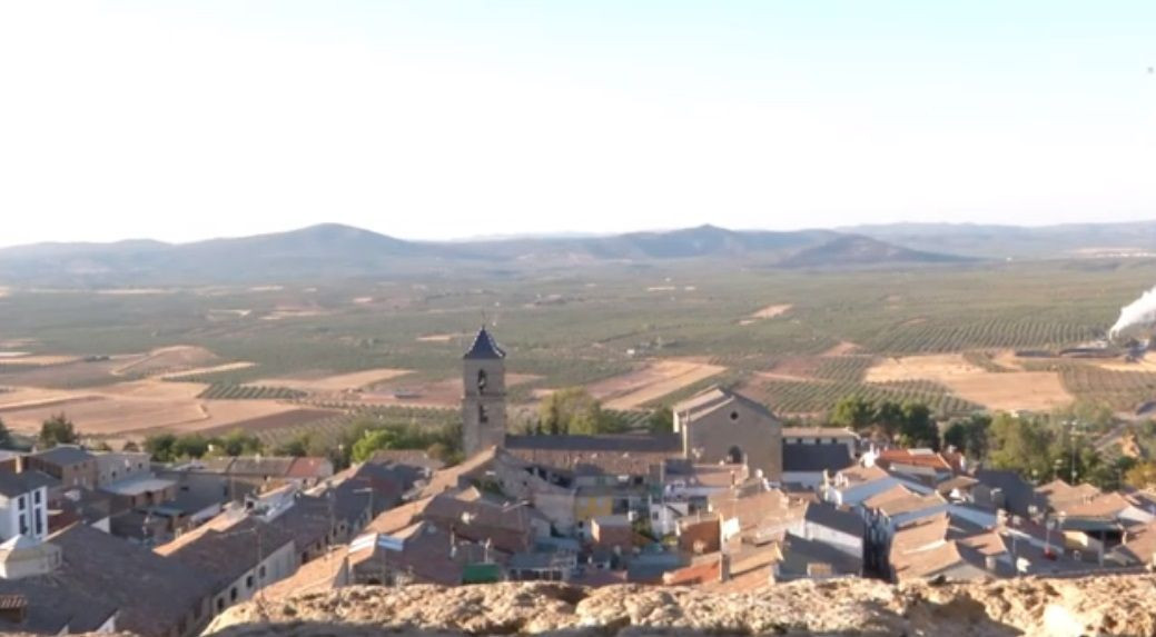 vista-aerea-castellar