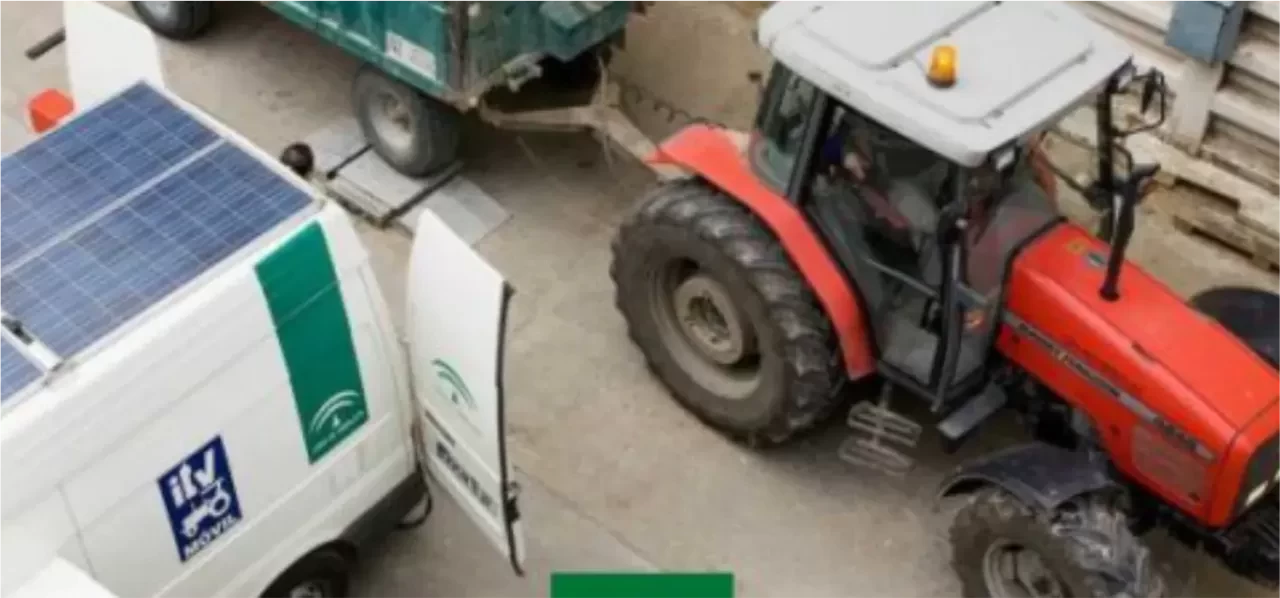 agricolasmarzoweb