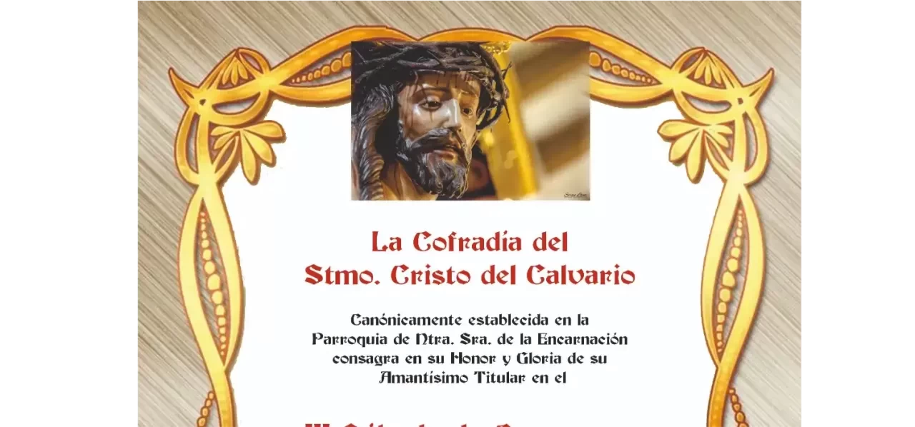 fiesta-principal-calvario-web