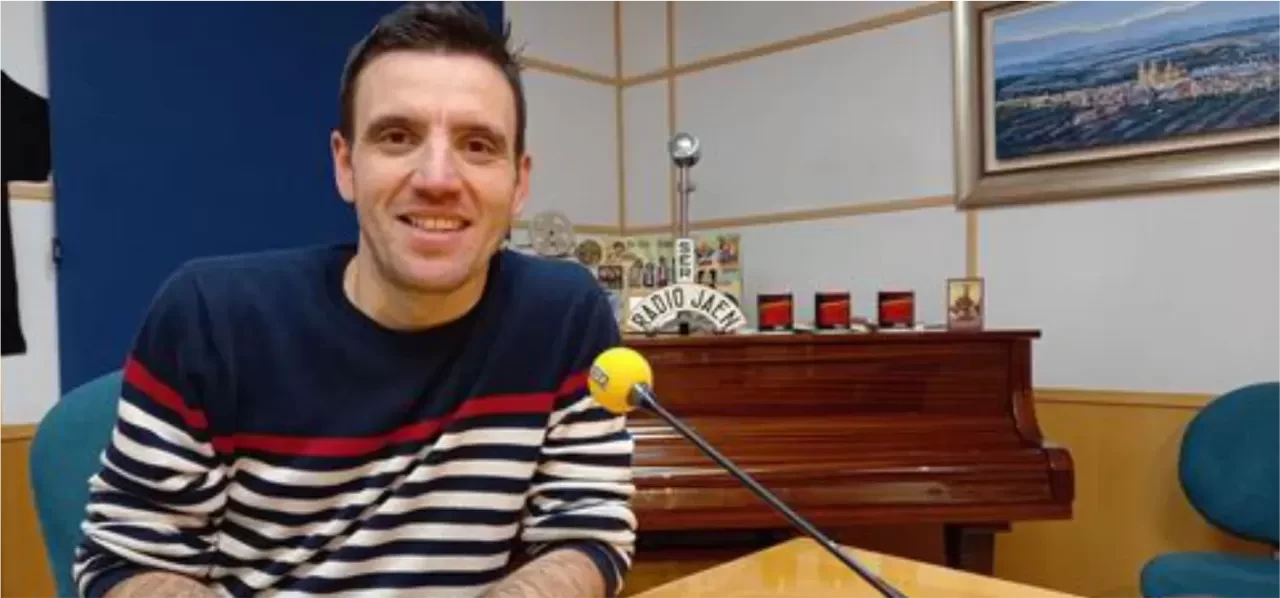 cesargarciaweb