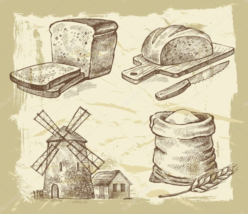 depositphotos_47562497-stock-illustration-hand-drawn-bread