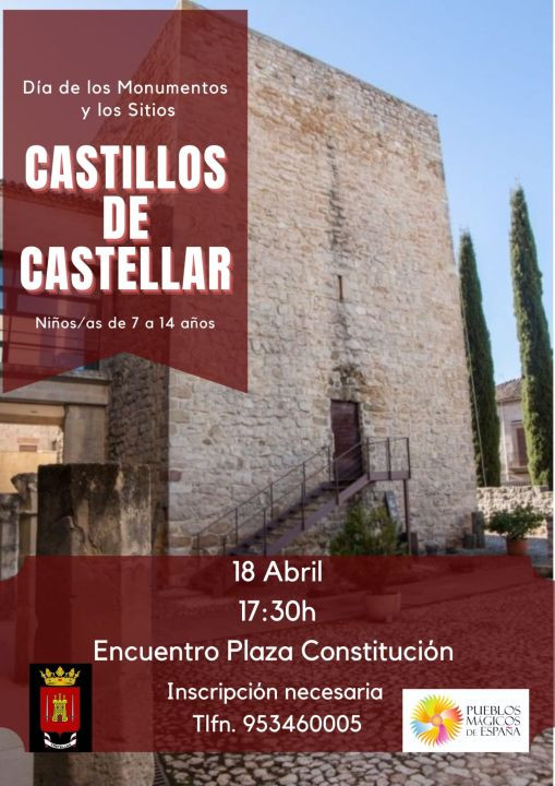 castillos-de-castella_20230418-064831_1
