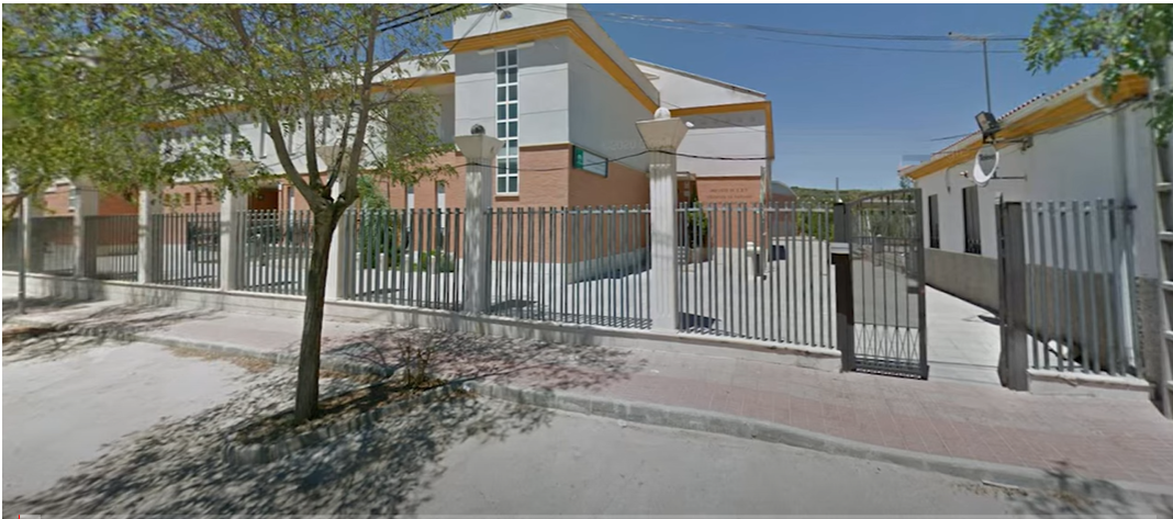 instituto-de-secundaria-virgen-de-consolacion