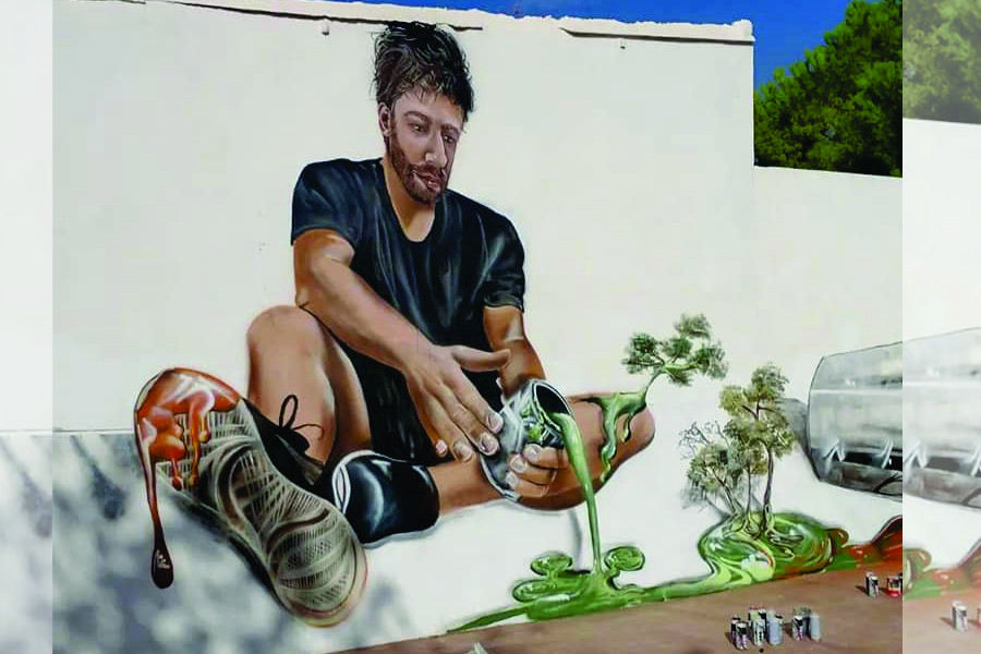 mural-era-cachaza-portada