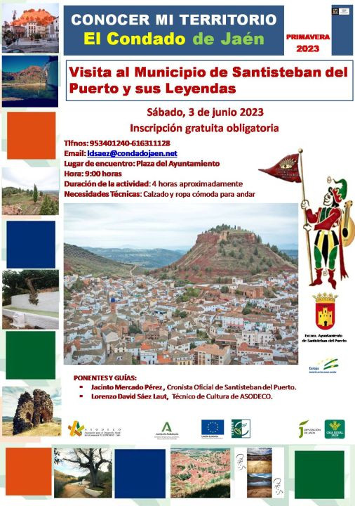 santisteban-del-puerto