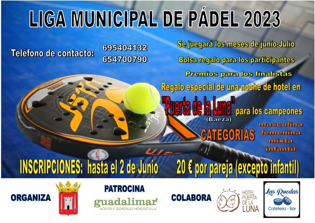 liga-municipal-de-padel-2023