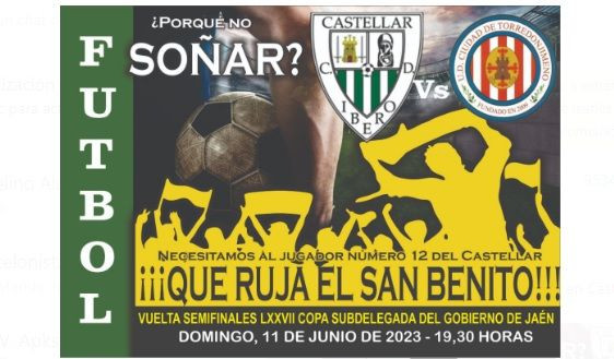 vuelta-semifinal-torredonjimenosinpubli