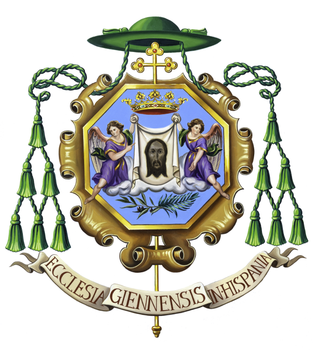 ESCUDO-DIOCESIS-SIN-FONDO-1373x1536