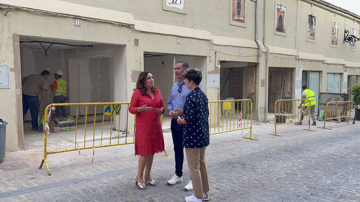 obras-casetas-bajo-mercado