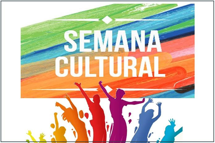 semanacultural