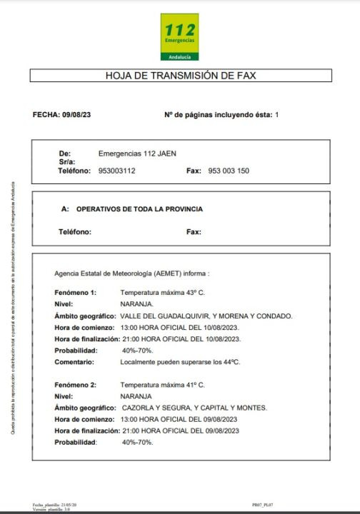 112-9-agosto