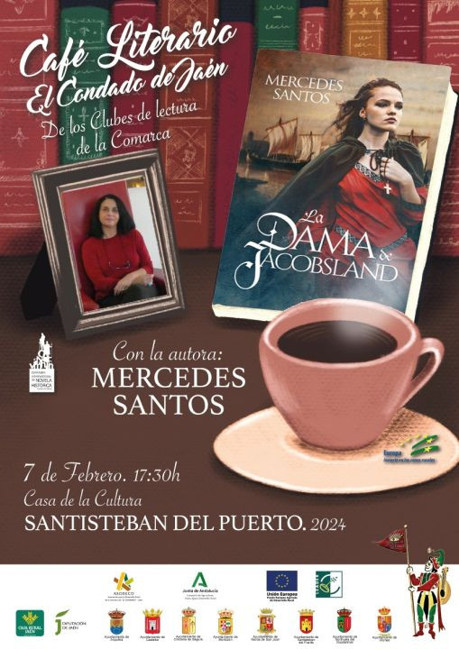 cafe-literario-santisteban