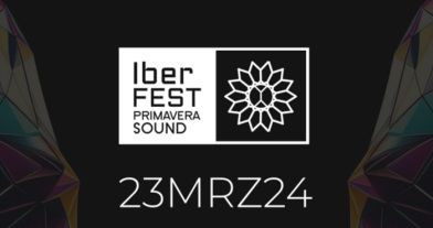 iberfestlogo