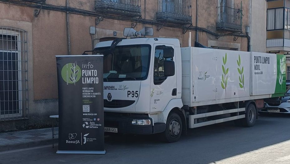 punto-limpio-movil