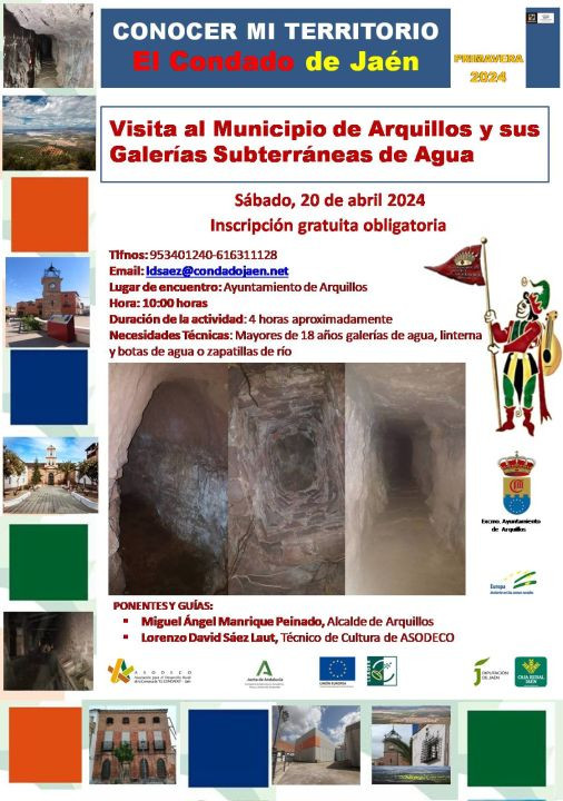 Cartel-Visita-Arquillos-20-4-24