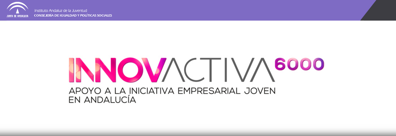Innovactiva60001