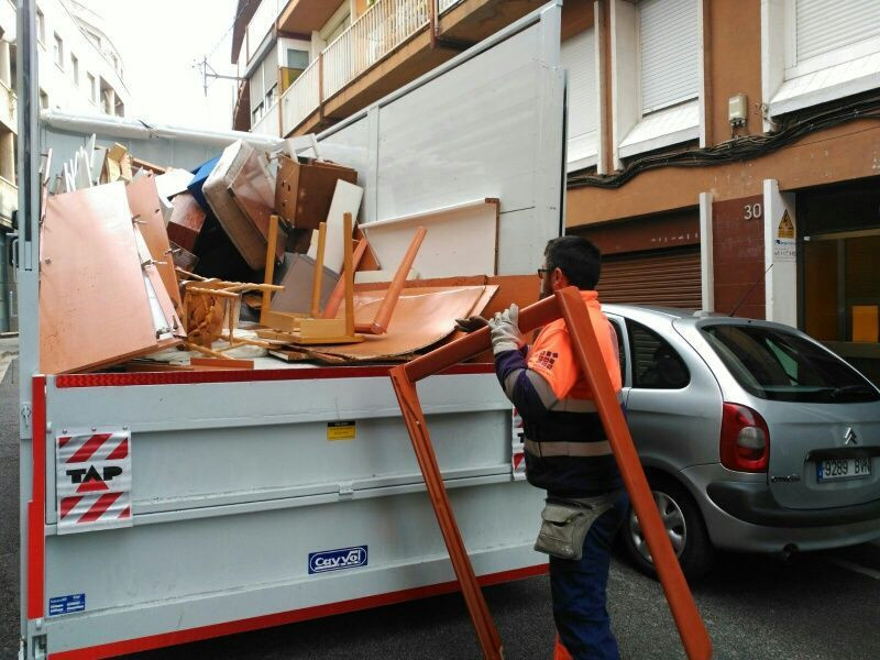 recogida_muebles-1