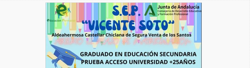 vicentesoto