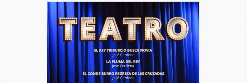teatromini