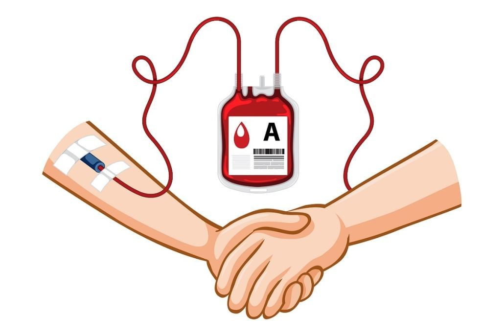 b2ap3_large_DIA-DONANTE-DE-SANGRE-1030x68_20240621-114311_1
