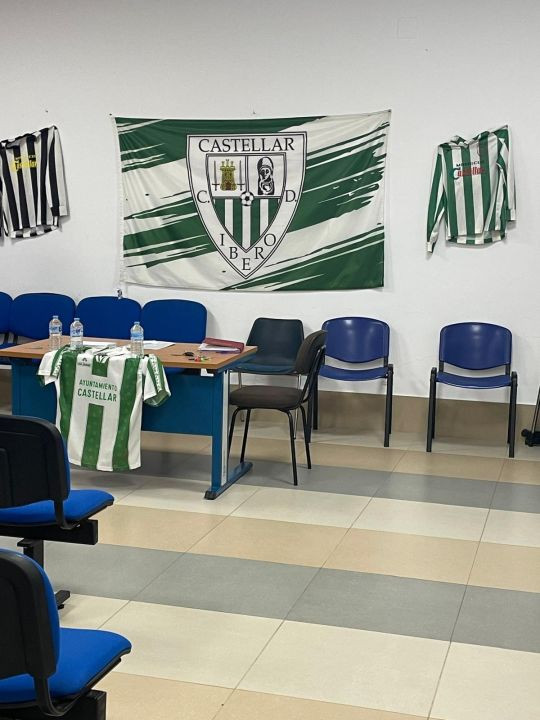 asamblea-general
